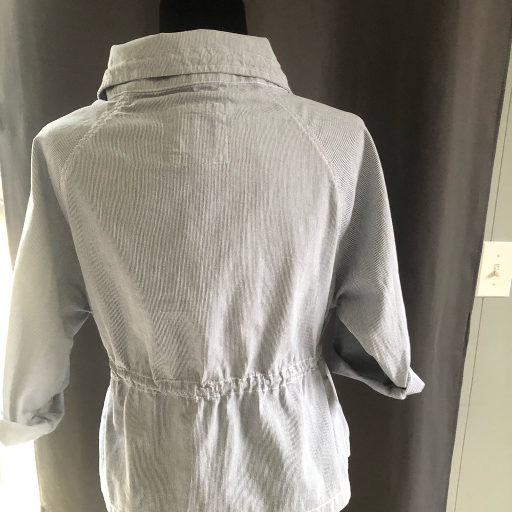 Gap Jacket - image 5